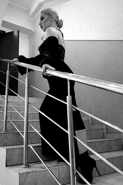 Kateryna 21 years old Ukraine Rivne, Ukrainian bride profile, ukrainianbridesint.com Kateryna 21 years old Ukraine Rivne, Ukrainian bride profile, ukrainianbridesint.com