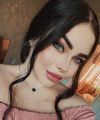 profile of Ukrainian mail order brides Daria
