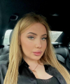 profile of Ukrainian mail order brides Kateryna