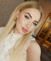 profile of Ukrainian mail order brides Kateryna