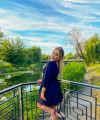 profile of Ukrainian mail order brides Kateryna