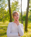 profile of Ukrainian mail order brides Arina