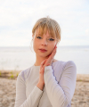 profile of Ukrainian mail order brides Arina