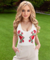 profile of Ukrainian mail order brides Katerina