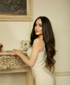 profile of Ukrainian mail order brides Anna
