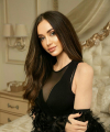 profile of Ukrainian mail order brides Anna