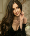 profile of Ukrainian mail order brides Anna