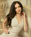 profile of Ukrainian mail order brides Anna