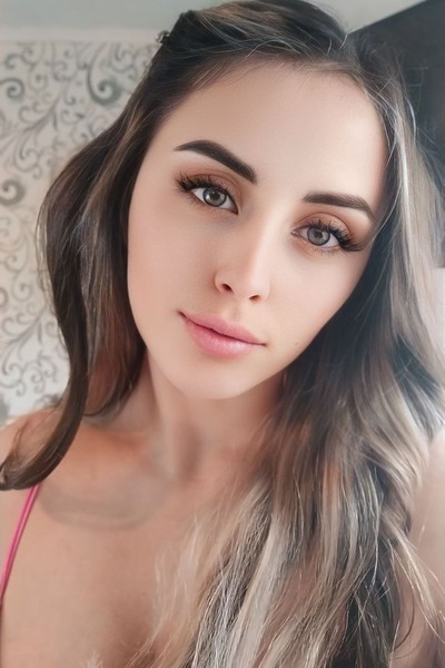 Nataliya 28 years old Ukraine Pervomaysk, Ukrainian bride profile, ukrainianbridesint.com