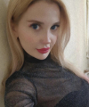 profile of Ukrainian mail order brides Anna