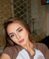 profile of Ukrainian mail order brides Nataliya