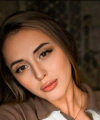 profile of Ukrainian mail order brides Nataliya