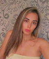 profile of Ukrainian mail order brides Nataliya