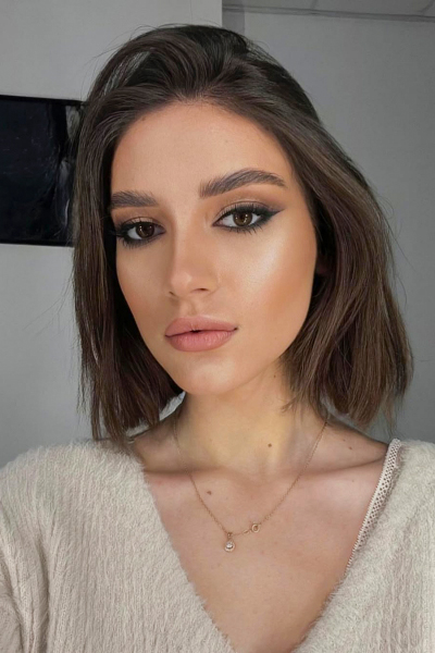 Alina 23 years old Ukraine Kyiv, Ukrainian bride profile, ukrainianbridesint.com