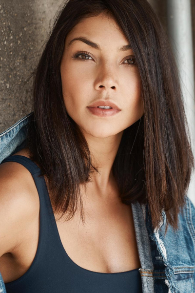 Luhana 27 years old Brazil Rio de Janeiro, Ukrainian bride profile, ukrainianbridesint.com