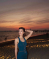 profile of Ukrainian mail order brides Alina