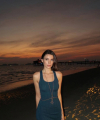 profile of Ukrainian mail order brides Alina
