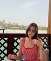 profile of Ukrainian mail order brides Alina