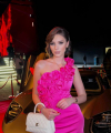profile of Ukrainian mail order brides Alina