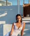 profile of Ukrainian mail order brides Alina