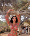 profile of Ukrainian mail order brides Alina