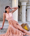 profile of Ukrainian mail order brides Alina