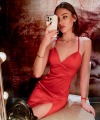 profile of Ukrainian mail order brides Alina