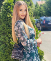 profile of Ukrainian mail order brides Marta