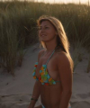 profile of Ukrainian mail order brides Anna