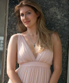 profile of Ukrainian mail order brides Anna