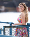 profile of Ukrainian mail order brides Anna