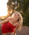 profile of Ukrainian mail order brides Anna