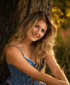 profile of Ukrainian mail order brides Anna