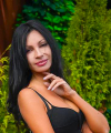profile of Ukrainian mail order brides Irina