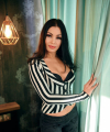 profile of Ukrainian mail order brides Irina