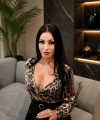 profile of Ukrainian mail order brides Irina