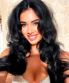 profile of Ukrainian mail order brides Aleksandra
