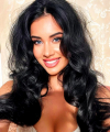 profile of Ukrainian mail order brides Aleksandra