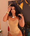 profile of Ukrainian mail order brides Aleksandra