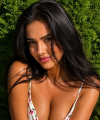 profile of Ukrainian mail order brides Aleksandra