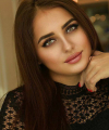 profile of Ukrainian mail order brides Alena