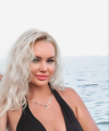 profile of Ukrainian mail order brides Diana