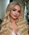 profile of Ukrainian mail order brides Yuliya