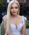 profile of Ukrainian mail order brides Yuliya