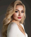 profile of Ukrainian mail order brides Yuliya