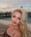 profile of Ukrainian mail order brides Yuliya