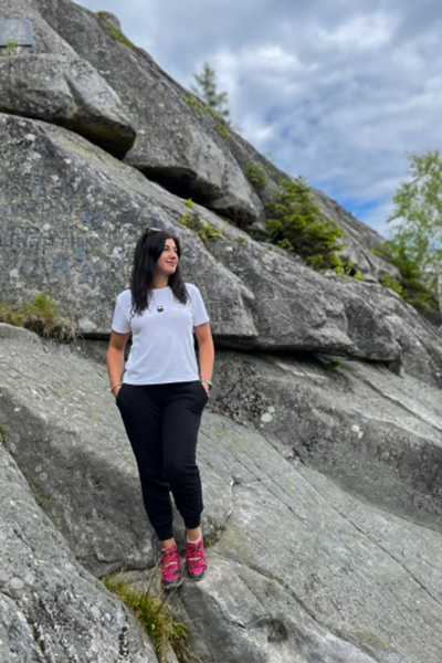 Tatyana 42 years old Ukraine Ivano-Frankivs'k, Ukrainian bride profile, ukrainianbridesint.com