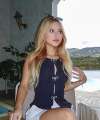 profile of Ukrainian mail order brides Paulina