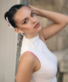 profile of Ukrainian mail order brides Anna