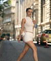 profile of Ukrainian mail order brides Anna